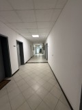 Дава под наем ОФИС, гр. София, Оборище, снимка 11