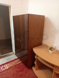 Дава под наем  1-стаен град Варна , Център , 30 кв.м | 43595344 - изображение [2]