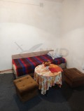 Дава под наем  1-стаен град Варна , Център , 30 кв.м | 43595344