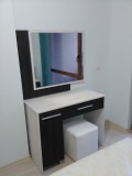 Под наем 2-СТАЕН, град Пловдив, Съдийски • 460 € / 899.68 лв. • 57987294 7
