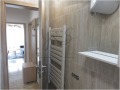 Под наем 2-СТАЕН, град Пловдив, Център • 700 € • 21337691 — Holmes.bg