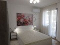 Под наем 2-СТАЕН, град Пловдив, Център • 700 € • 21337691 — Holmes.bg