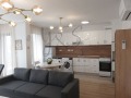 Под наем 2-СТАЕН, град Пловдив, Център • 700 € • 21337691 — Holmes.bg