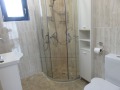 Под наем 2-СТАЕН, град Пловдив, Център • 700 € • 21337691 — Holmes.bg