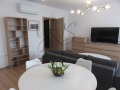 Под наем 2-СТАЕН, град Пловдив, Център • 700 € • 21337691 — Holmes.bg