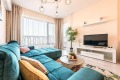 Под наем 2-СТАЕН, град Варна, Аспарухово • 613 € / 1198.92 лв. • 78668177 2