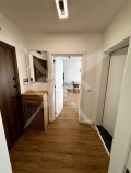 Дава под наем  2-стаен град София , Овча купел , 70 кв.м | 56754540 - изображение [9]