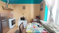 Дава под наем  2-стаен град София , Център , 75 кв.м | 46860749 - изображение [10]