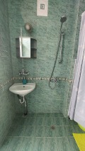 Дава под наем  2-стаен град София , Център , 75 кв.м | 46860749 - изображение [14]