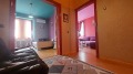 Дава под наем  2-стаен град София , Център , 75 кв.м | 46860749 - изображение [8]