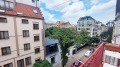 Дава под наем  2-стаен град София , Център , 75 кв.м | 46860749 - изображение [12]
