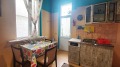 Дава под наем  2-стаен град София , Център , 75 кв.м | 46860749 - изображение [9]