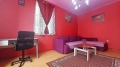 Дава под наем  2-стаен град София , Център , 75 кв.м | 46860749 - изображение [2]