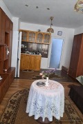 Под наем 2-СТАЕН, град Бургас, Меден рудник - зона А • 400 € • 19448324 2