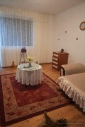 Под наем 2-СТАЕН, град Бургас, Меден рудник - зона А • 400 € • 19448324 3