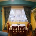 Под наем 2-СТАЕН, град Варна, ВИНС-Червен площад • 500 € • 13329768 4