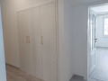 Под наем 3-СТАЕН, град Варна, Зимно кино Тракия • 590 € / 1153.94 лв. • 13157825 6