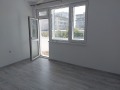 Под наем 3-СТАЕН, град Варна, Зимно кино Тракия • 590 € / 1153.94 лв. • 13157825 12