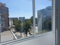 Под наем 3-СТАЕН, град Варна, Зимно кино Тракия • 590 € / 1153.94 лв. • 13157825 1