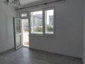 Под наем 3-СТАЕН, град Варна, Зимно кино Тракия • 590 € / 1153.94 лв. • 13157825 9