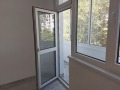 Под наем 3-СТАЕН, град Варна, Зимно кино Тракия • 590 € / 1153.94 лв. • 13157825 10