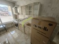 Под наем 3-СТАЕН, град Варна, Аспарухово • 1000 лв. • 49475133 — Holmes.bg