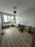Под наем 3-СТАЕН, град Варна, Аспарухово • 1000 лв. • 49475133 — Holmes.bg