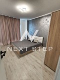 Под наем 3-СТАЕН, град Пловдив, Център • 800 € / 1564.66 лв. • 95170767 10