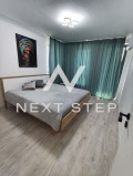 Под наем 3-СТАЕН, град Пловдив, Център • 800 € / 1564.66 лв. • 95170767 6