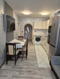 Под наем 3-СТАЕН, град Варна, ЖП Гара • 800 € / 1564.66 лв. • 31648061 2