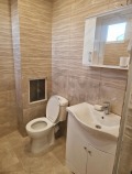 Под наем 3-СТАЕН, град Варна, ЖП Гара • 800 € / 1564.66 лв. • 31648061 6
