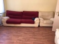 Дава под наем  3-стаен град София , Медицинска академия , 100 кв.м | 54115586 - изображение [3]