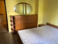 Дава под наем  3-стаен град София , Медицинска академия , 100 кв.м | 54115586 - изображение [6]