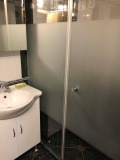 Дава под наем  3-стаен град София , Медицинска академия , 100 кв.м | 54115586 - изображение [11]