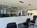 Под наем ОФИС, град София, Полигона • 3912 € / 7651.21 лв. • 35624252 3