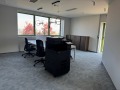 Под наем ОФИС, град София, Полигона • 3912 € / 7651.21 лв. • 35624252 8