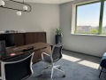 Под наем ОФИС, град София, Полигона • 3912 € / 7651.21 лв. • 35624252 7
