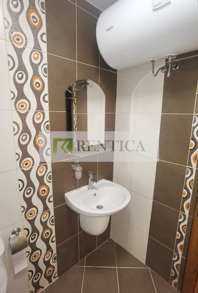 ���� ��� ���� 2-����� | Imot.bg � ����������� 9