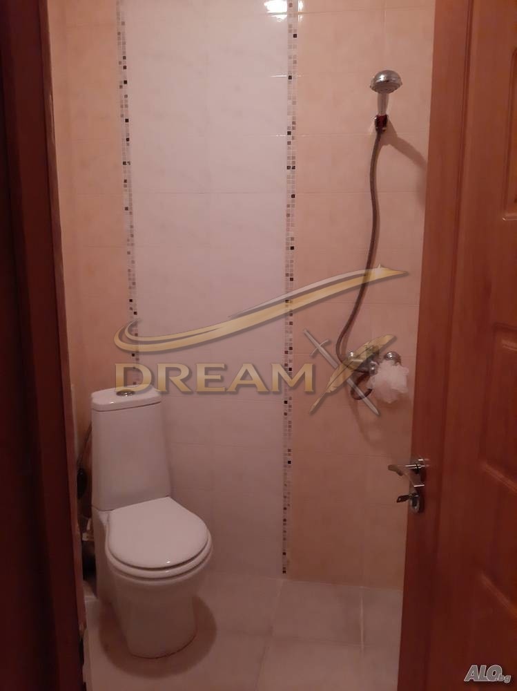 ���� ��� ���� 2-����� | Imot.bg � ����������� 7