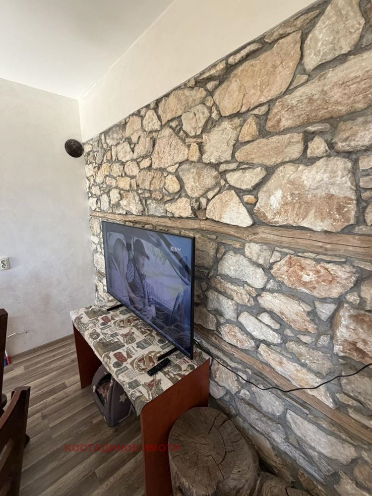 ���� ��� ���� ���� | Imot.bg � ����������� 7