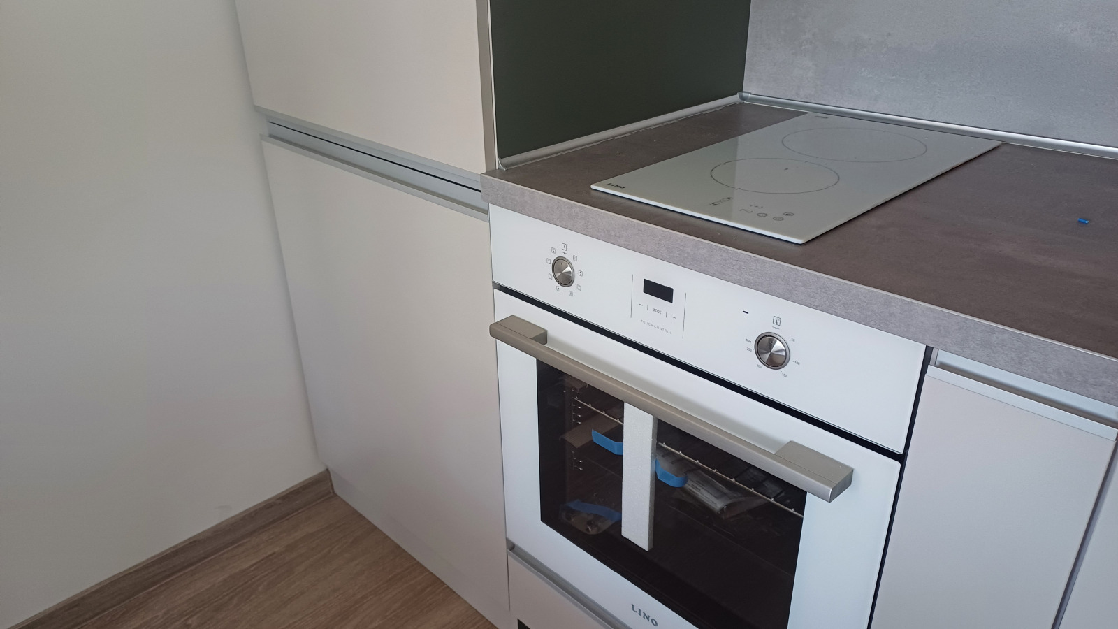 ���� ��� ���� 2-����� | Imot.bg � ����������� 12