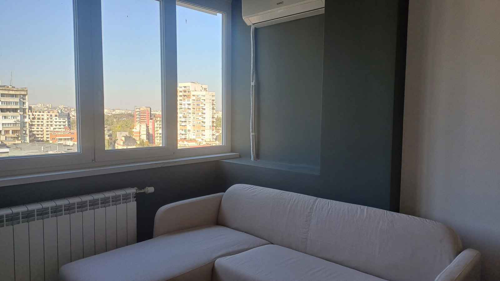 ���� ��� ���� 2-����� | Imot.bg � ����������� 6