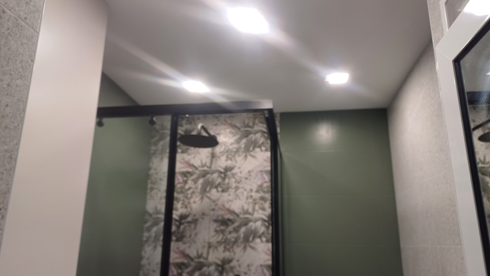 ���� ��� ���� 2-����� | Imot.bg � ����������� 16