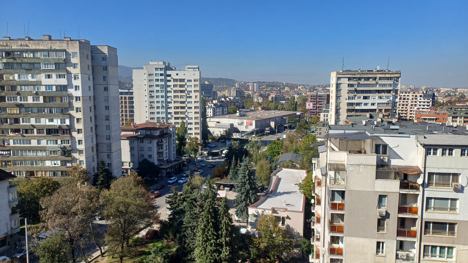 ���� ��� ���� 2-����� | Imot.bg � ����������� 17