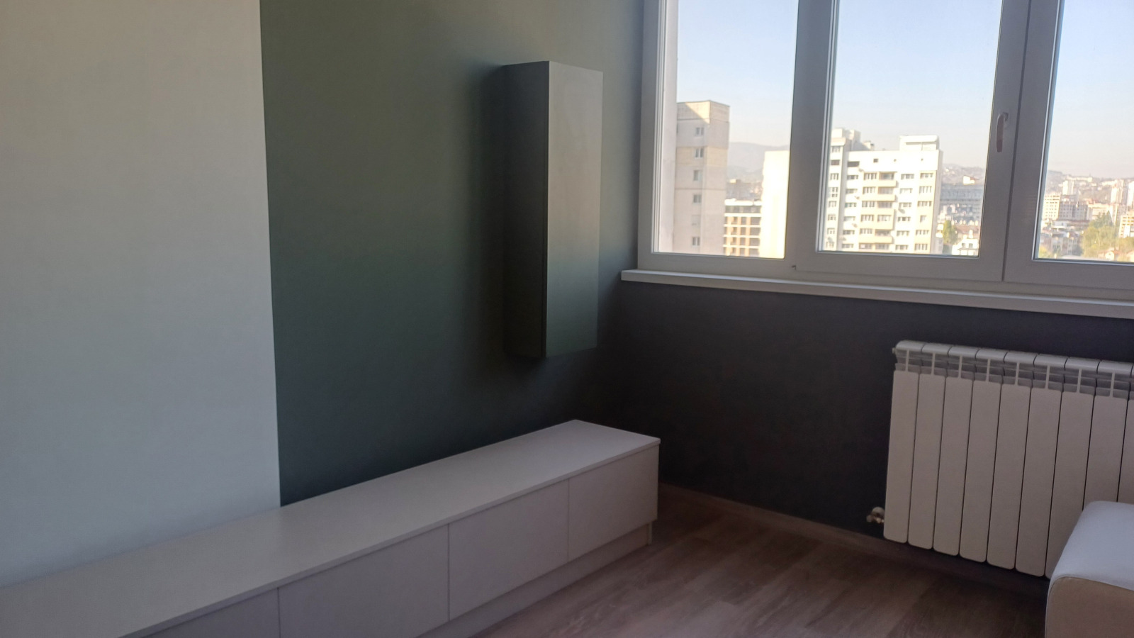 ���� ��� ���� 2-����� | Imot.bg � ����������� 8