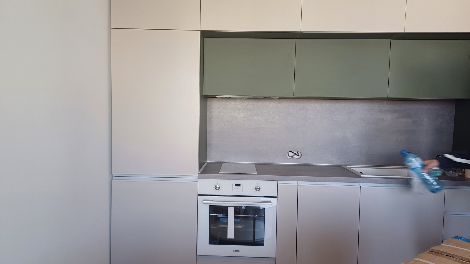 ���� ��� ���� 2-����� | Imot.bg � ����������� 10