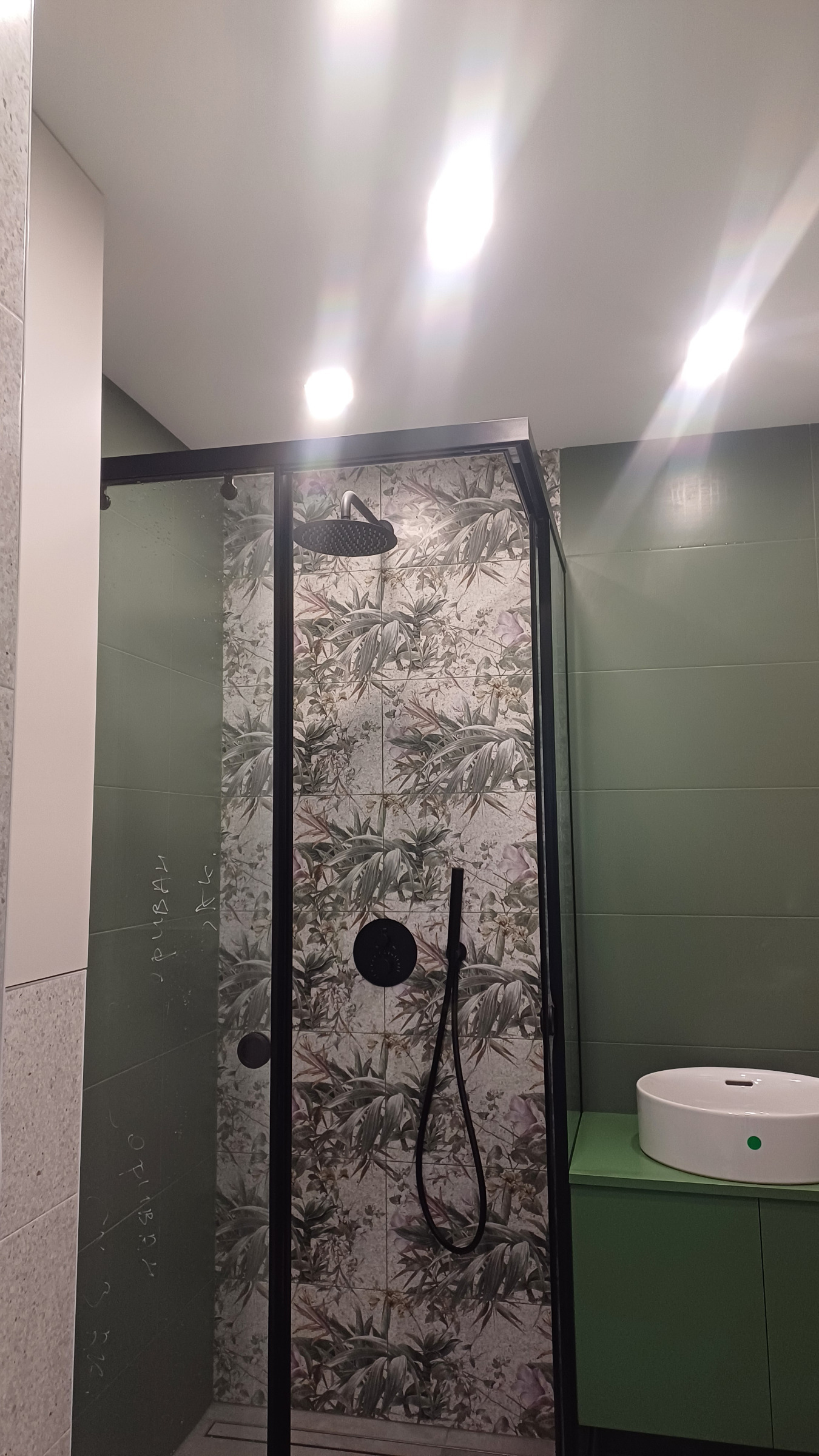 ���� ��� ���� 2-����� | Imot.bg � ����������� 13