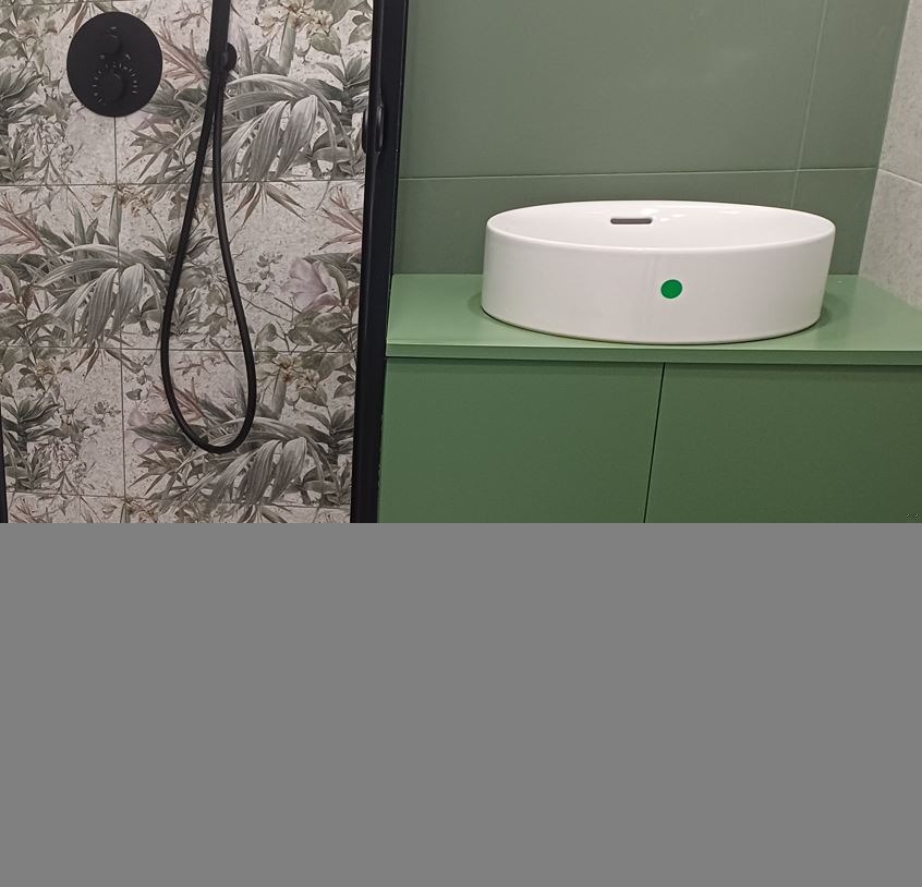 ���� ��� ���� 2-����� | Imot.bg � ����������� 14