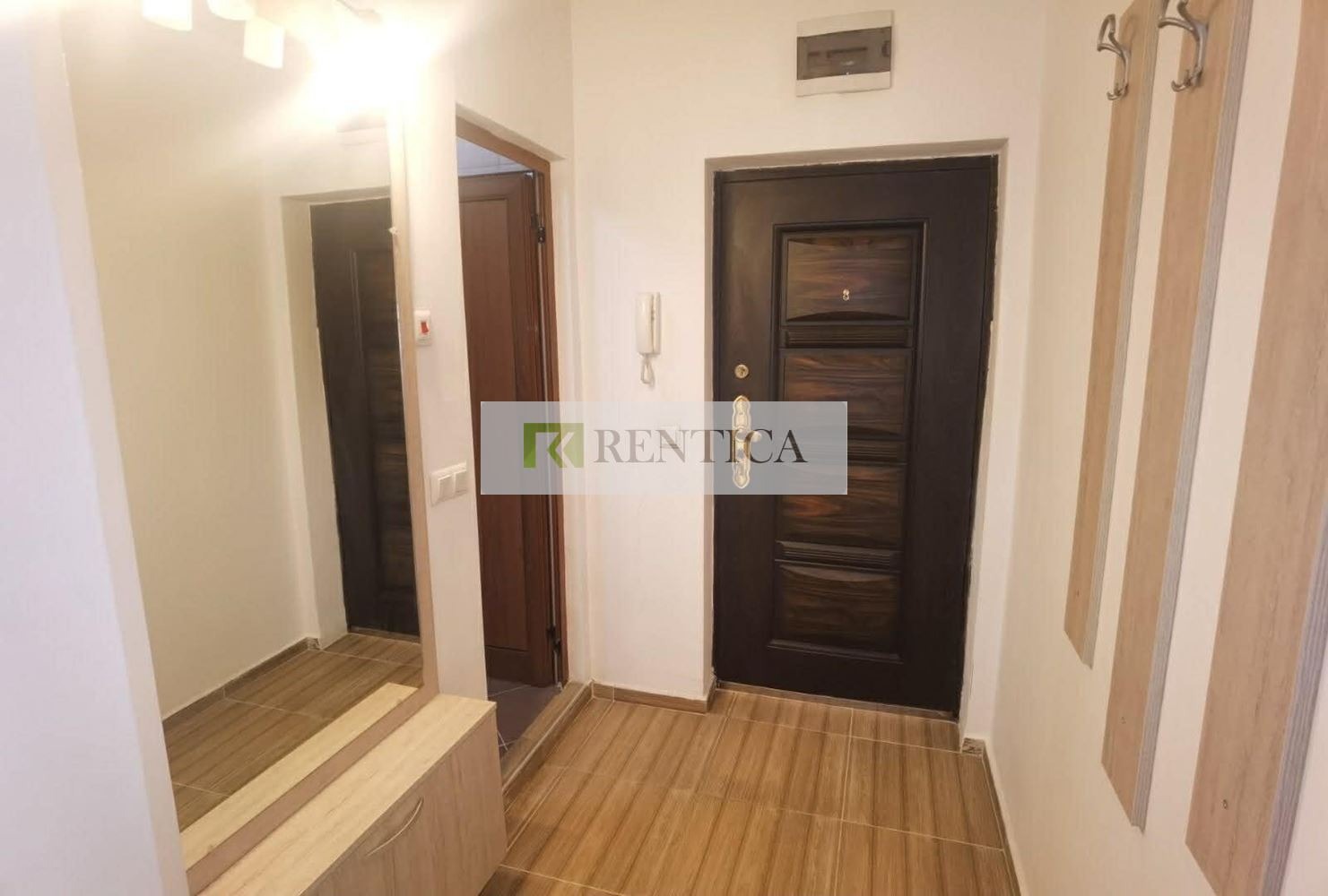 ���� ��� ���� 2-����� | Imot.bg � ����������� 8