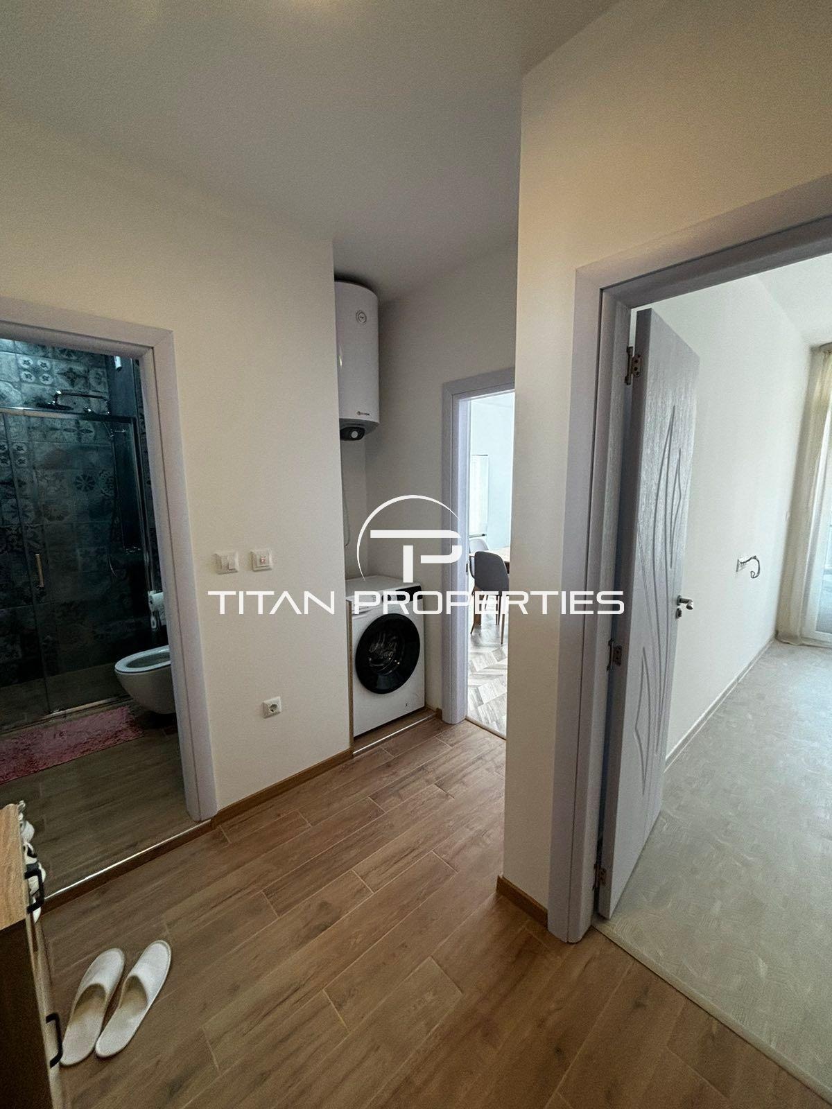 ���� ��� ���� 2-����� | Imot.bg � ����������� 7